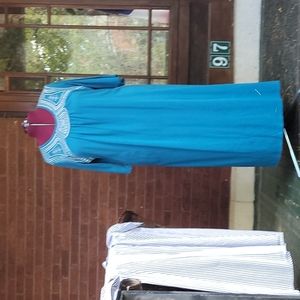 UltraSofts Maxi Lounger, 2X, NWOT